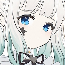 MyAnimeList profile picture for @rioh