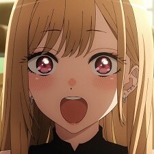 カシシル ブルー ネイビー 130 rerereさん レレレさん Mal.