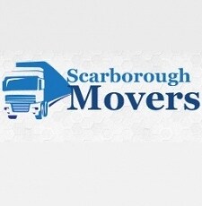 MyAnimeList profile picture for @Scarborough