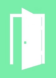 AnimeDoor