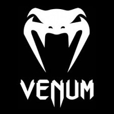 Darkvenumm