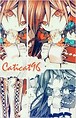 Caticat96