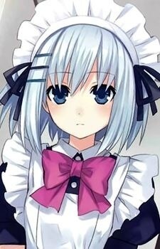Rezzbot
