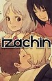 Izachin