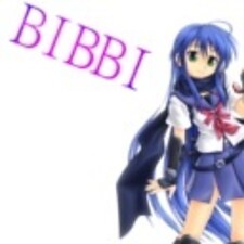 bibbibob2