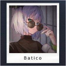 Batico