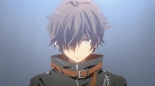 MyAnimeList profile picture for @Josema