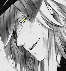 MyAnimeList profile picture for @Impaled