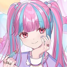 Mimihime-w-