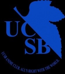 UCSB-AnimeClub