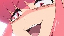 MyAnimeList profile picture for @Compromised