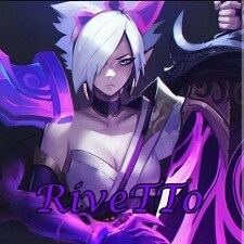 RiveTTo