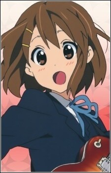 Letturena
