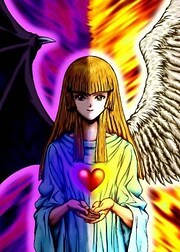 YahiyaX777L