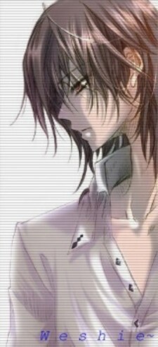 Weshie