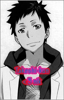 takeshi-kunlover