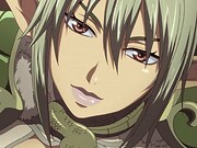 Feitan_exe