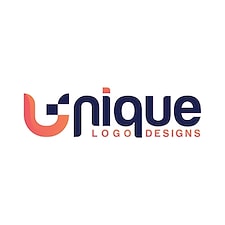 MyAnimeList profile picture for @uniquelogo