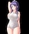 Koneko-Rei