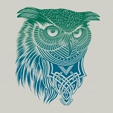 owlofwisdom