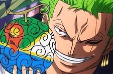 LOST_USER_ZORO