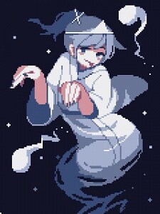 Jirombaloka