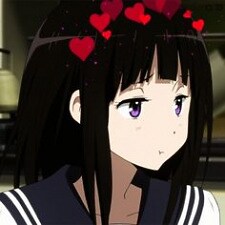 natxyu