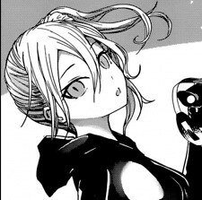 Otosakabr23