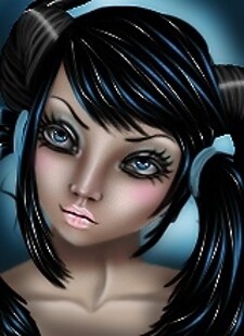 MyAnimeList profile picture for @Epilepsy