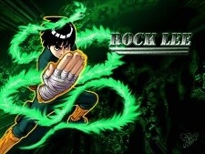 Rocklee687