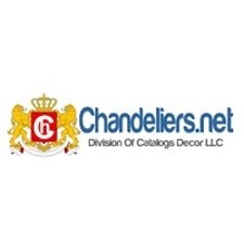 MyAnimeList profile picture for @chandeliers