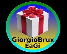 GiorgioBrux