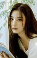 Lee-Sae-Rom