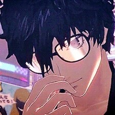 Manga Reviews - MyAnimeList.net