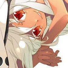 Ramlethal