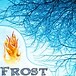 FrostBy