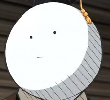 Izanagi_4G