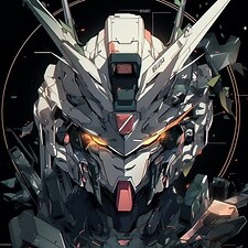 MyAnimeList profile picture for @jhakeemn