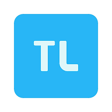 MyAnimeList profile picture for @tlauncher