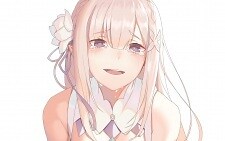 MyAnimeList profile picture for @Distinguish