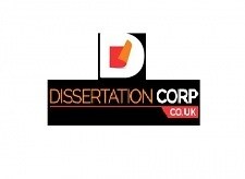 MyAnimeList profile picture for @Dissertation