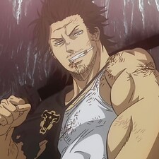 spartan_x3