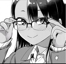 Kaowza