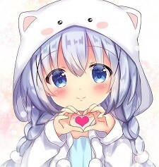 Eri0