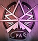 CPAS