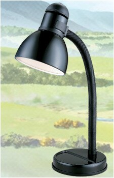 Desk_Lamp