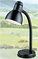 Desk_Lamp