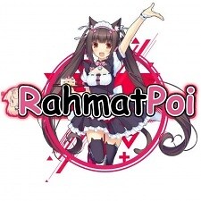 RahmatPoi