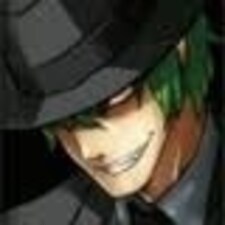 NOLHazama