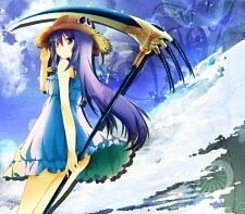 ihearthaqua